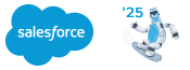 Salesforce.com